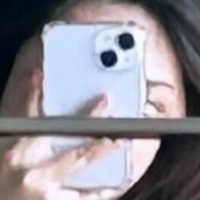 Stephanie Lee Naakt