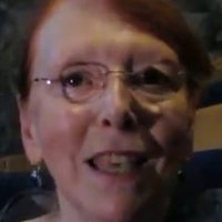Stéphanie Loïk Naakt
