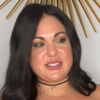 Stephanie Mallick Naakt
