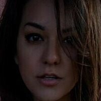 Stephanie Marazzo Naakt