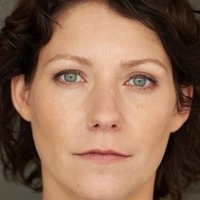 Stephanie Meisenzahl Naakt