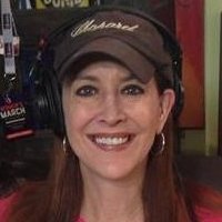 Stephanie Miller Naakt