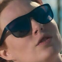 Stephanie Pluim Naakt