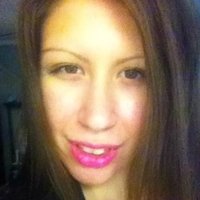 Stephanie Restivo Naakt