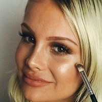 Stephanie Schmitz Naakt