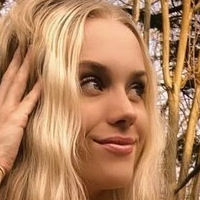 Stephanie Starlight Naakt