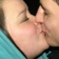 Stephanie Swinney Naakt