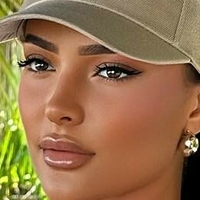 Stephanie Symonds Naakt