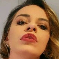 Stephanie Taylor Naakt