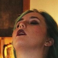 Stephanie Van Rijn Naakt