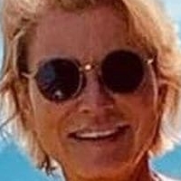 Stephanie von Pfuel Naakt