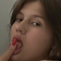 Stephanieh.be Naakt