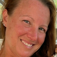 stephaniesawyer Naakt