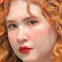 Stephann Johann Naakt