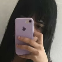 Stephany Died Naakt