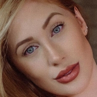 Stephany Fiorini Naakt