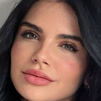 Stephany Gonzalez Naakt