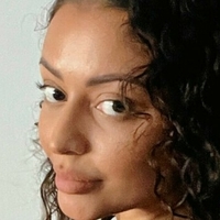 stephhnextdoor Naakt