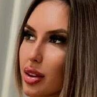 Stephieluv Naakt