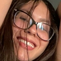 stephkegels Naakt