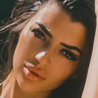 stephlouise Naakt