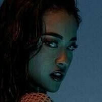 Stephmi Naakt