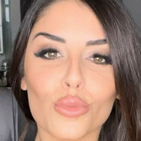 stephnee_perri Naakt