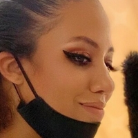 stephsister Naakt