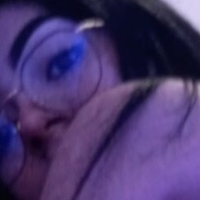 Stephy Petite Naakt