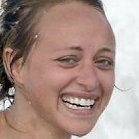 Stephy Scolaro Naakt