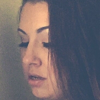 Stephy Smith Naakt