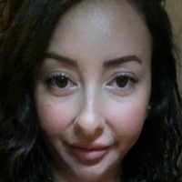 stephy328xo Naakt