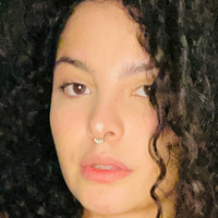 stephybunz Naakt