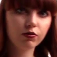 Stephyjneko Naakt
