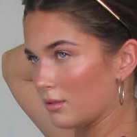 Stephyn Wilfawn Naakt