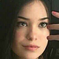 stepsis_mia Naakt