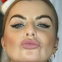 stepsiscaprice Naakt