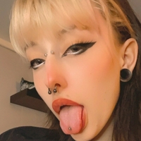 Stepsislillith Naakt