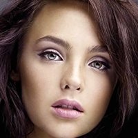 Stevie Lynn Jones Naakt