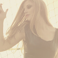 Stevie Wynne Levine Naakt