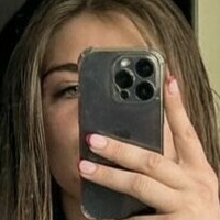 Stevie_xo Naakt