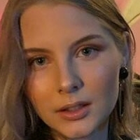 Stina Naakt