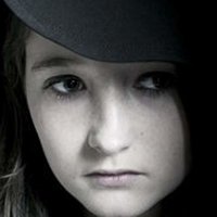 Stine Fischer Christensen Naakt