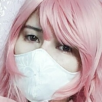 stingraishfree Naakt