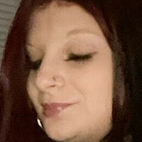 stoned4serenity Naakt