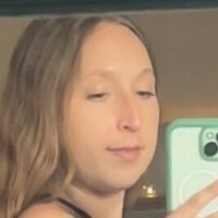 stoner.babe.420 Naakt
