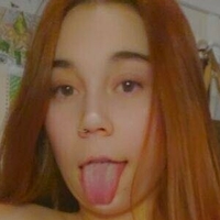 stoner.bby420 Naakt