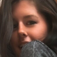 stoner_paige224 Naakt
