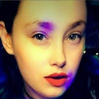 stonermermaid420 Naakt