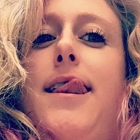stonersugarbuns Naakt